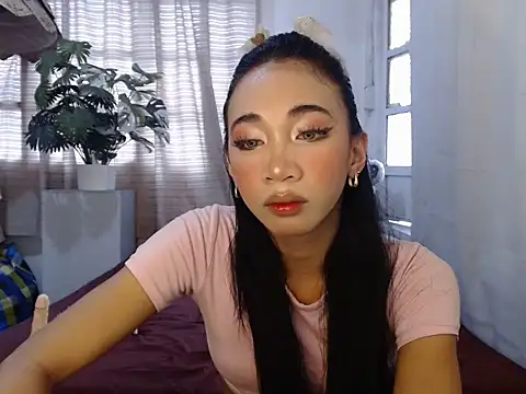 AngelTsDevilCUM online show from 07.27.26