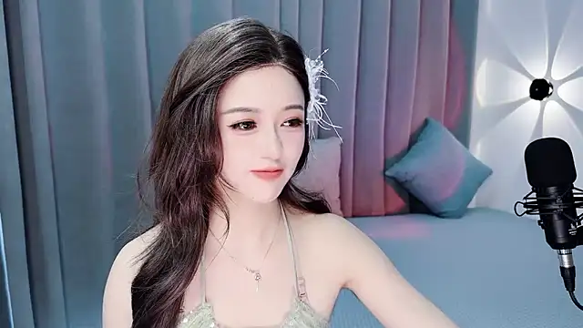 Momo-Wow online show from 07.24.26