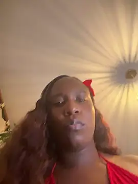 Dulceyesi online show from 06.15.26