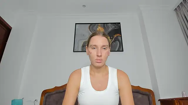 SofiClimbing online show from 11.28.25