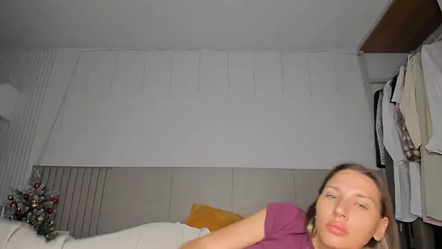 SofiClimbing online show from 02.15.26