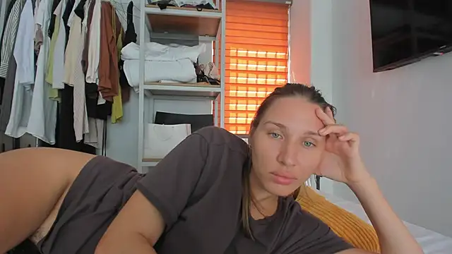 SofiClimbing online show from 03.29.26