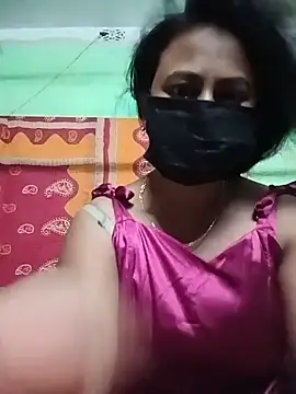 Sayanichatterjee024 online show from 06.15.26