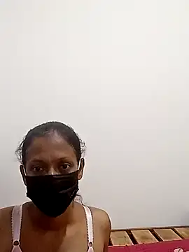 slfuncouple online show from 06.06.26