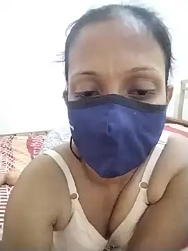 slfuncouple online show from 07.12.26