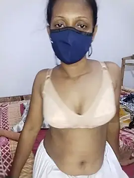 slfuncouple online show from 07.26.26