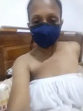 slfuncouple online show from 07.28.26