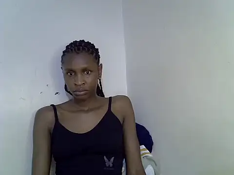 Snapshot of velvet_luxe chatting on 06.01.26 velvet luxe online show from 06.01.26