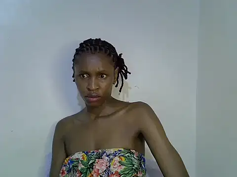 velvet luxe online show from 06.02.26