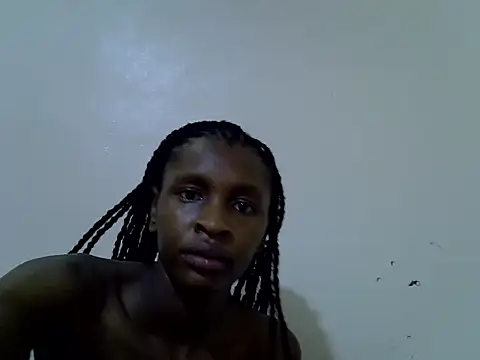velvet luxe online show from 06.08.26
