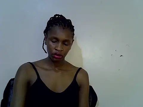 velvet luxe online show from 06.11.26
