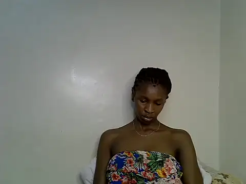 velvet luxe online show from 06.21.26