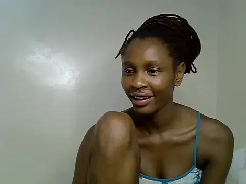 velvet luxe online show from 07.27.26