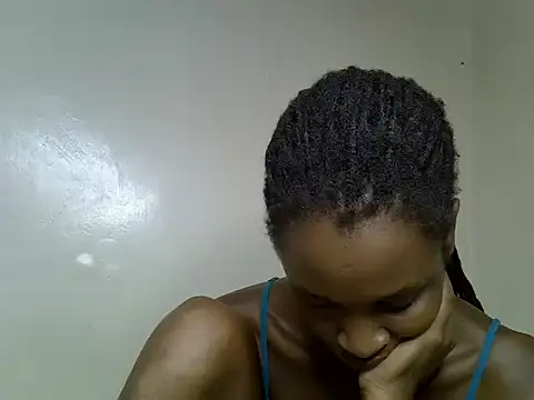 velvet luxe online show from 07.28.26