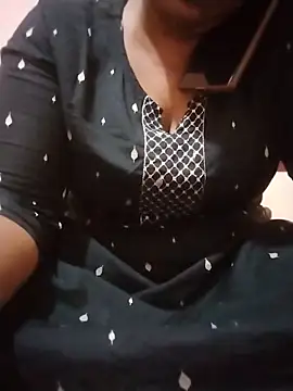 Tamilvalarmathi online show from 06.10.26