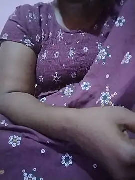 Tamilvalarmathi online show from 06.29.26