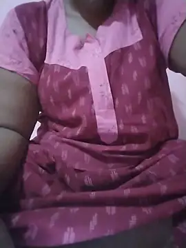 Tamilvalarmathi online show from 06.30.26