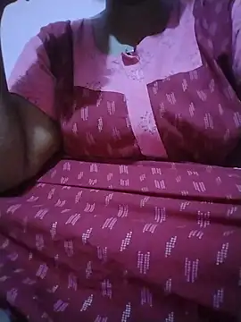 Tamilvalarmathi online show from 07.01.26