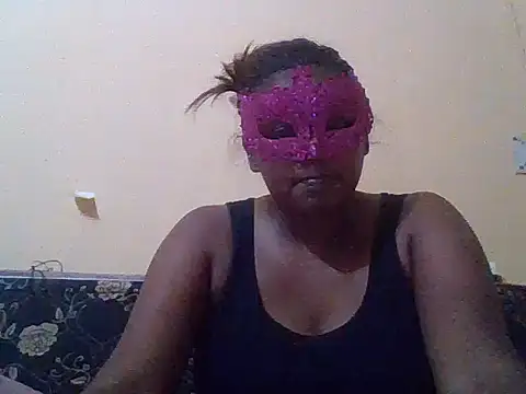 Cute Emily 1 online show from 06.03.26