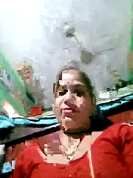 siwanijha007 online show from 06.06.26