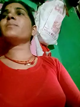 siwanijha007 online show from 07.21.26