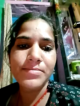 siwanijha007 online show from 07.21.26