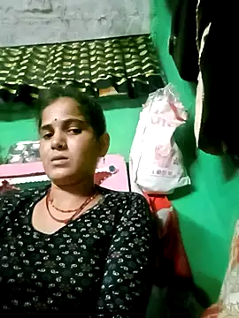siwanijha007 online show from 07.23.26