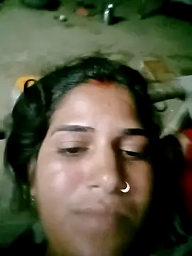 siwanijha007 online show from 07.25.26