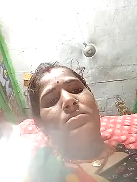siwanijha007 online show from 07.28.26