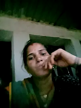 siwanijha007 online show from 07.28.26