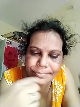 chatterjeesayani567 online show from 06.05.26