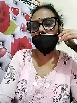 chatterjeesayani567 online show from 06.08.26