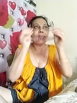 chatterjeesayani567 online show from 06.11.26
