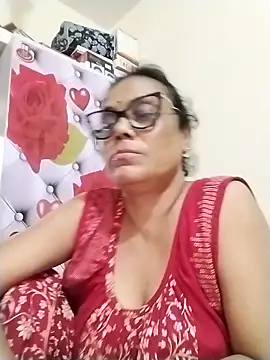 chatterjeesayani567 online show from 06.11.26