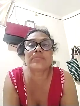chatterjeesayani567 online show from 06.12.26