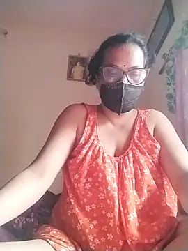chatterjeesayani567 online show from 06.18.26