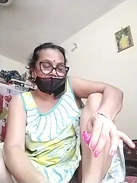chatterjeesayani567 online show from 06.18.26