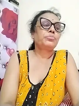 chatterjeesayani567 online show from 06.20.26