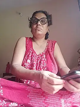 chatterjeesayani567 online show from 06.23.26
