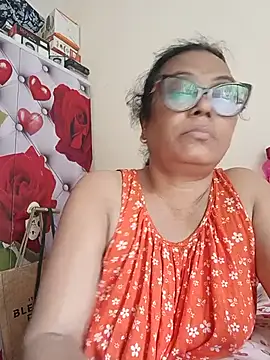 chatterjeesayani567 online show from 06.24.26