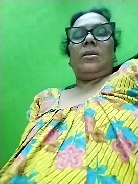chatterjeesayani567 online show from 07.05.26