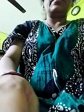 chatterjeesayani567 online show from 07.15.26