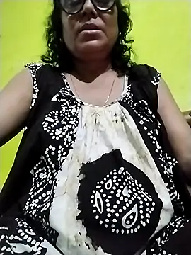 chatterjeesayani567 online show from 07.20.26