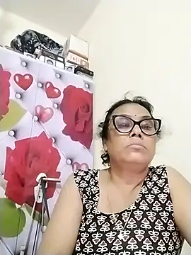 chatterjeesayani567 online show from 07.20.26