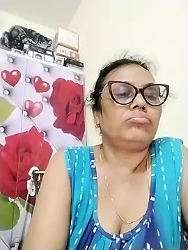 chatterjeesayani567 online show from 07.21.26