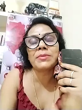 chatterjeesayani567 online show from 07.22.26