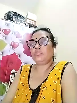 chatterjeesayani567 online show from 07.23.26