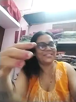 chatterjeesayani567 online show from 07.24.26