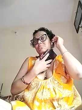 chatterjeesayani567 online show from 07.25.26