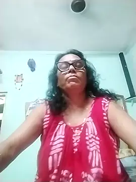 chatterjeesayani567 online show from 07.26.26